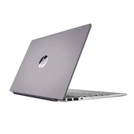 HP Pavilion 13-an - 13.3'' Core i5 8GB DDR4 512GB SSD