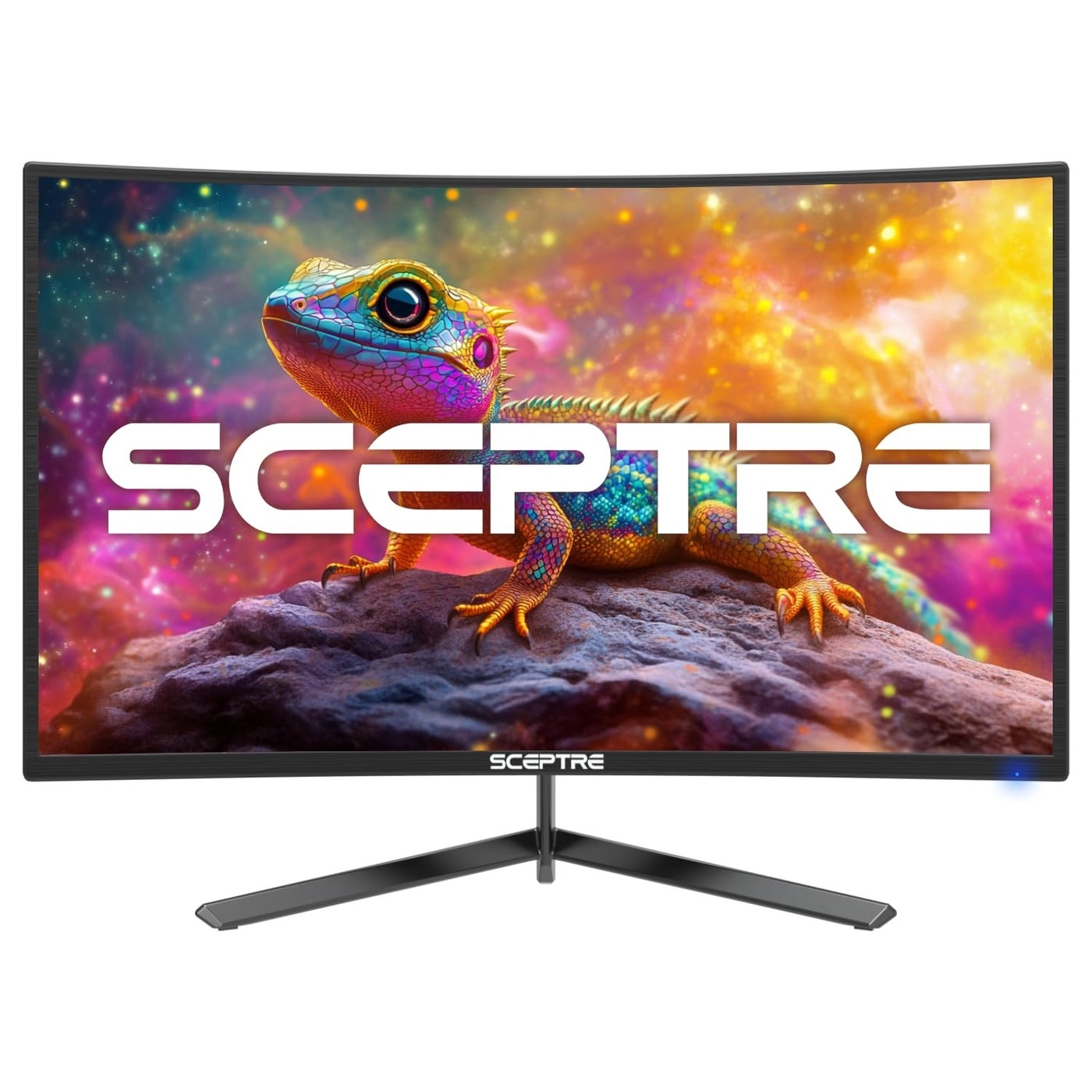 C248B-FWT168 - 24 Inches FHD 1080p