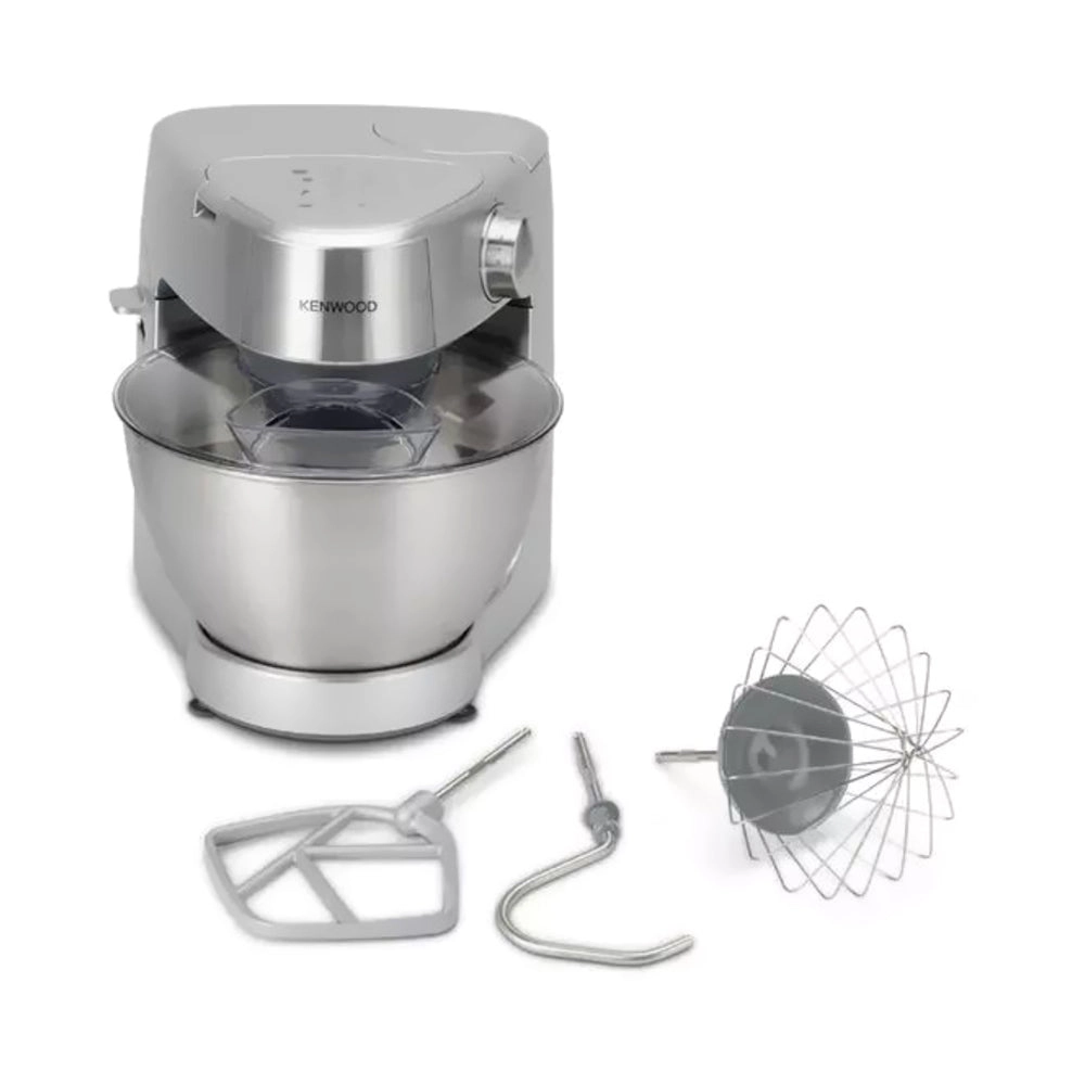 KM241 - 4.3 Liter(s) 900 Watt