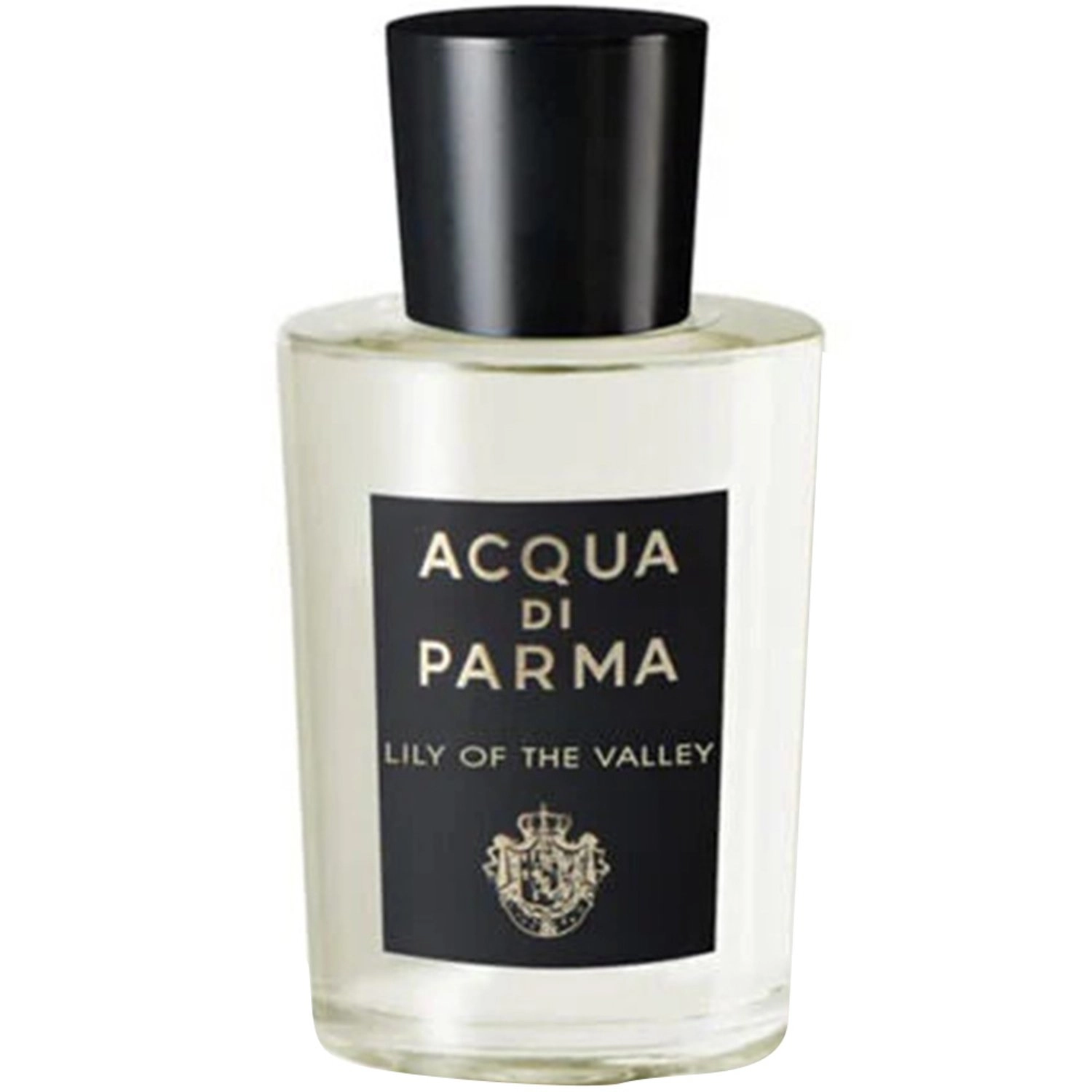 Acqua di Parma Lily Of The Valley Eau de Parfum 100ml