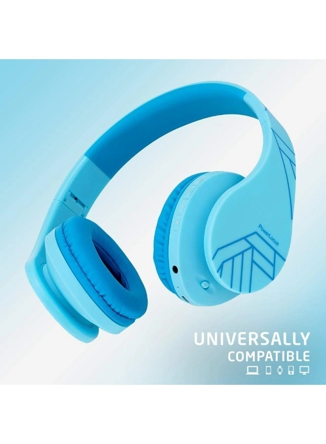 P2 Wireless Headphone