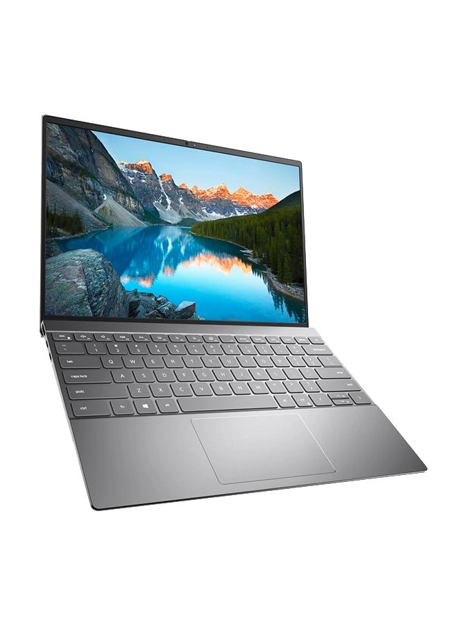 Inspiron 13 5310 INS13-5310-1014-SL - 13.3'' Core i5-11320H 8GB DDR4 512GB SSD