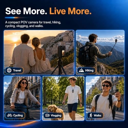 H91-Lite - 1080P 32GB