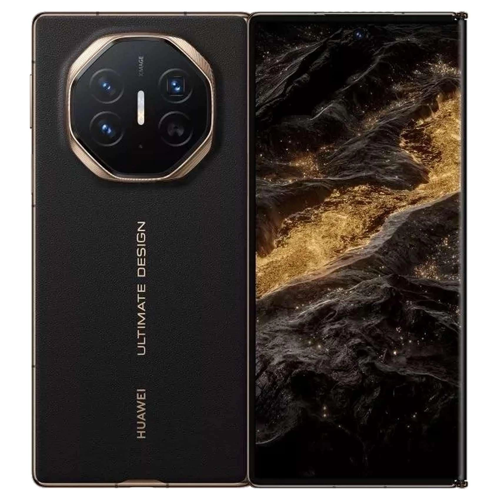 Huawei Mate xt 16GB 512GB