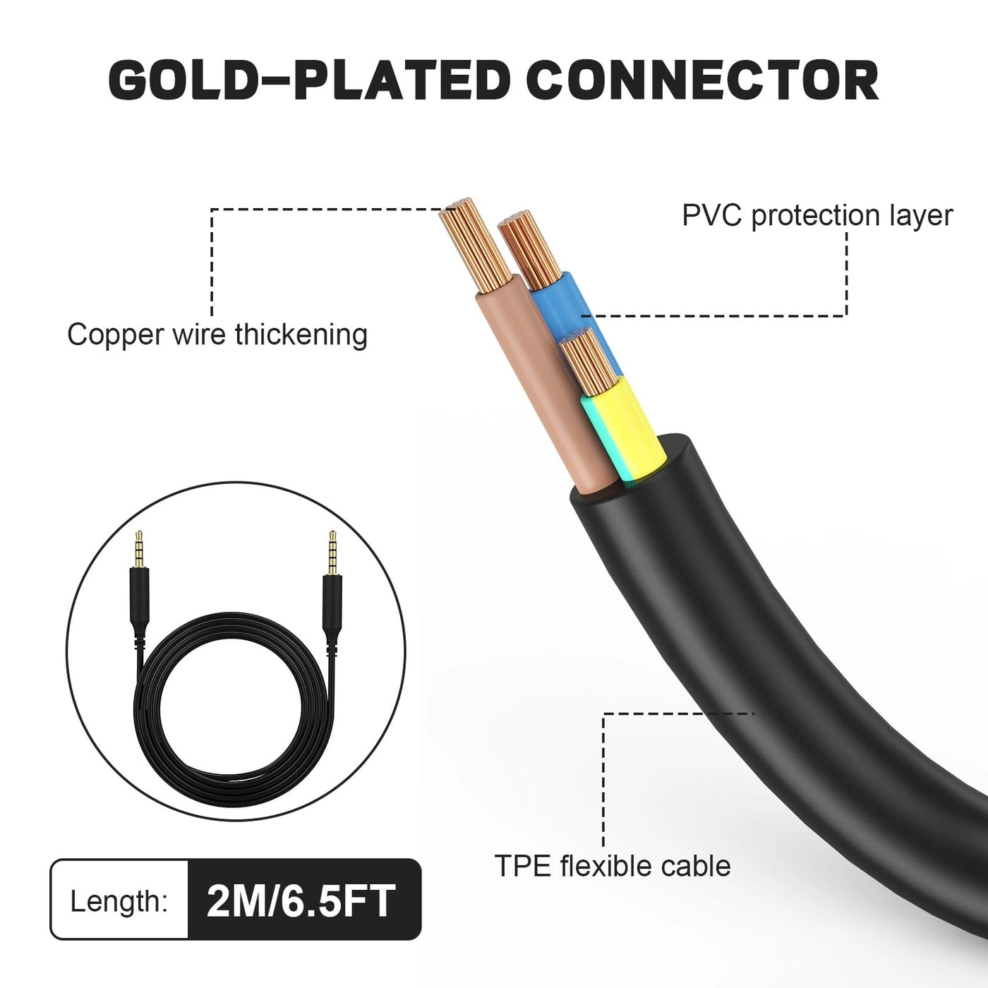 Astro A40 Wired Headset