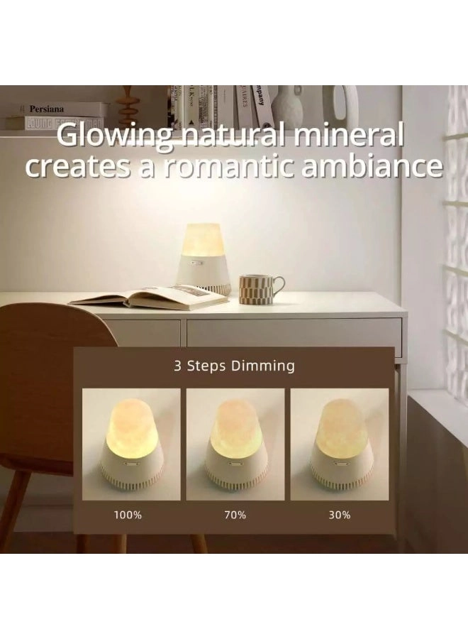 3in1 Natural Stone Aroma