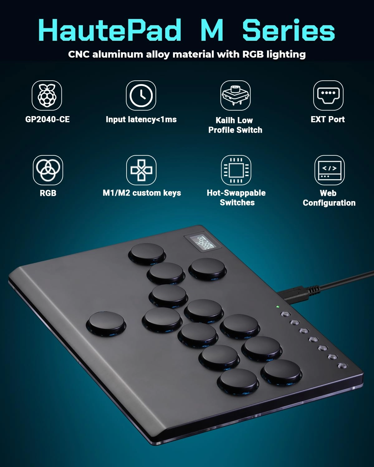 T13 - PC Ps3 Ps4 Switch Steam