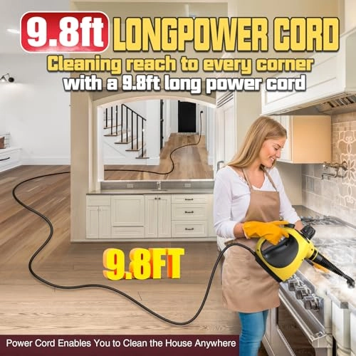 WHL-601 - 380 Milliliters