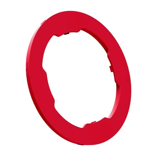 MAG Ring - Red