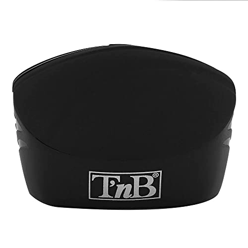 Poket Wireless Mouse - USB