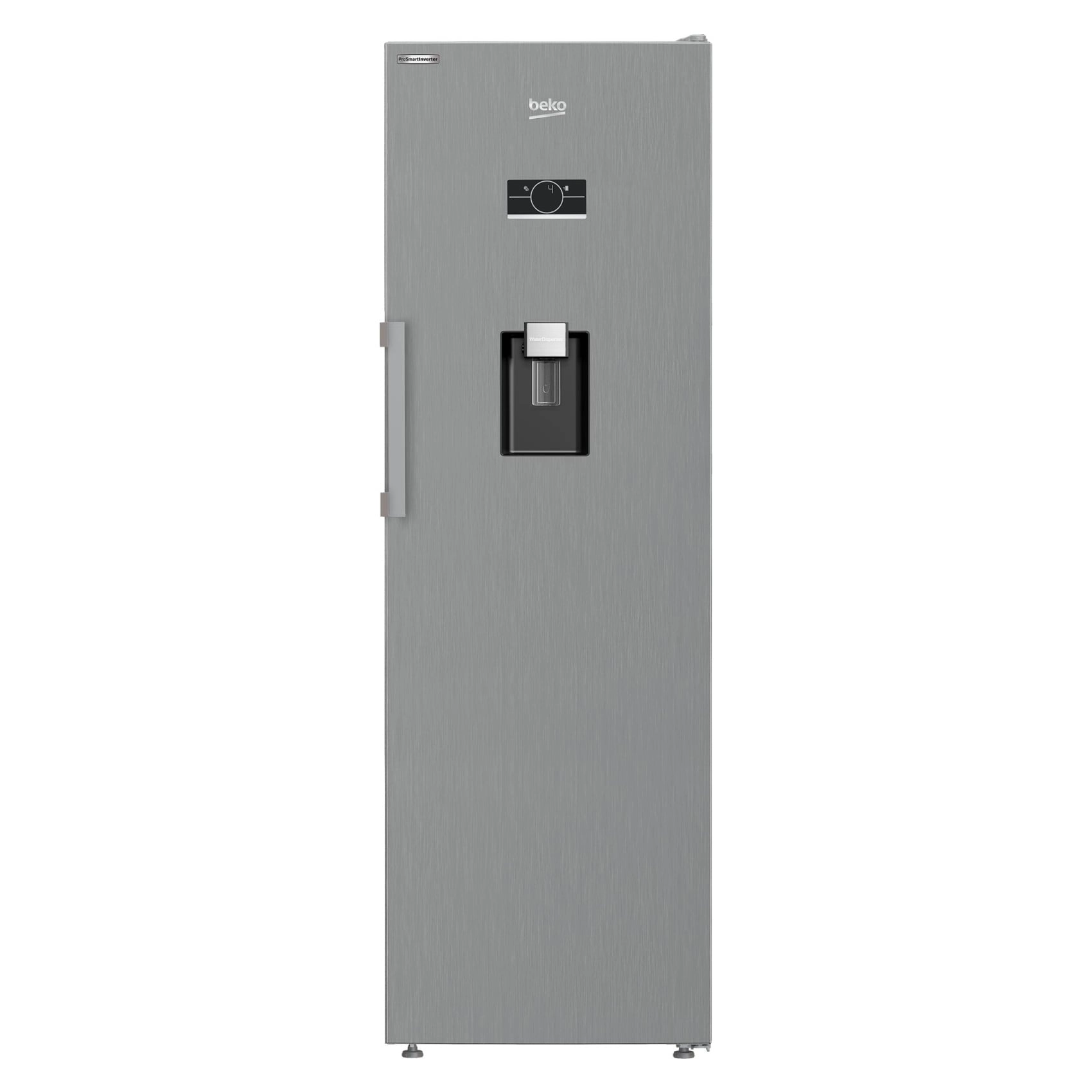 Beko RLNE500DX