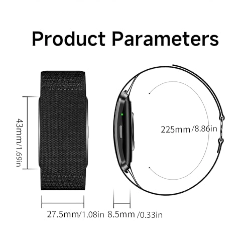 Y105 - 22 Millimeters