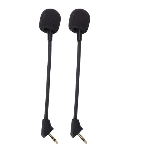 p3v09whkbi 3.5mm-Mini-Jack Microphone