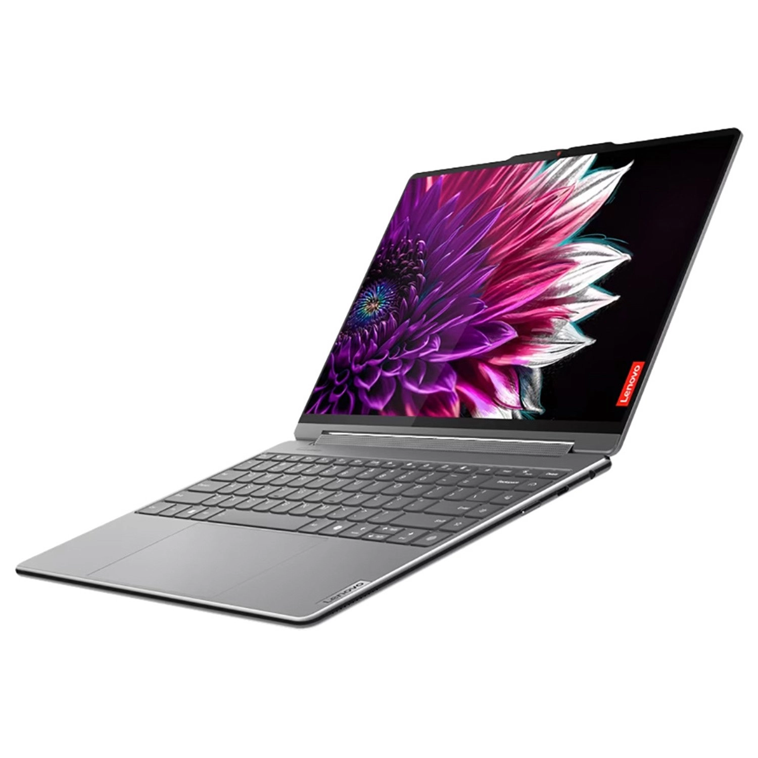 YOGA 9 - 14'' Core Ultra 7-155H 16GB 1000GB SSD