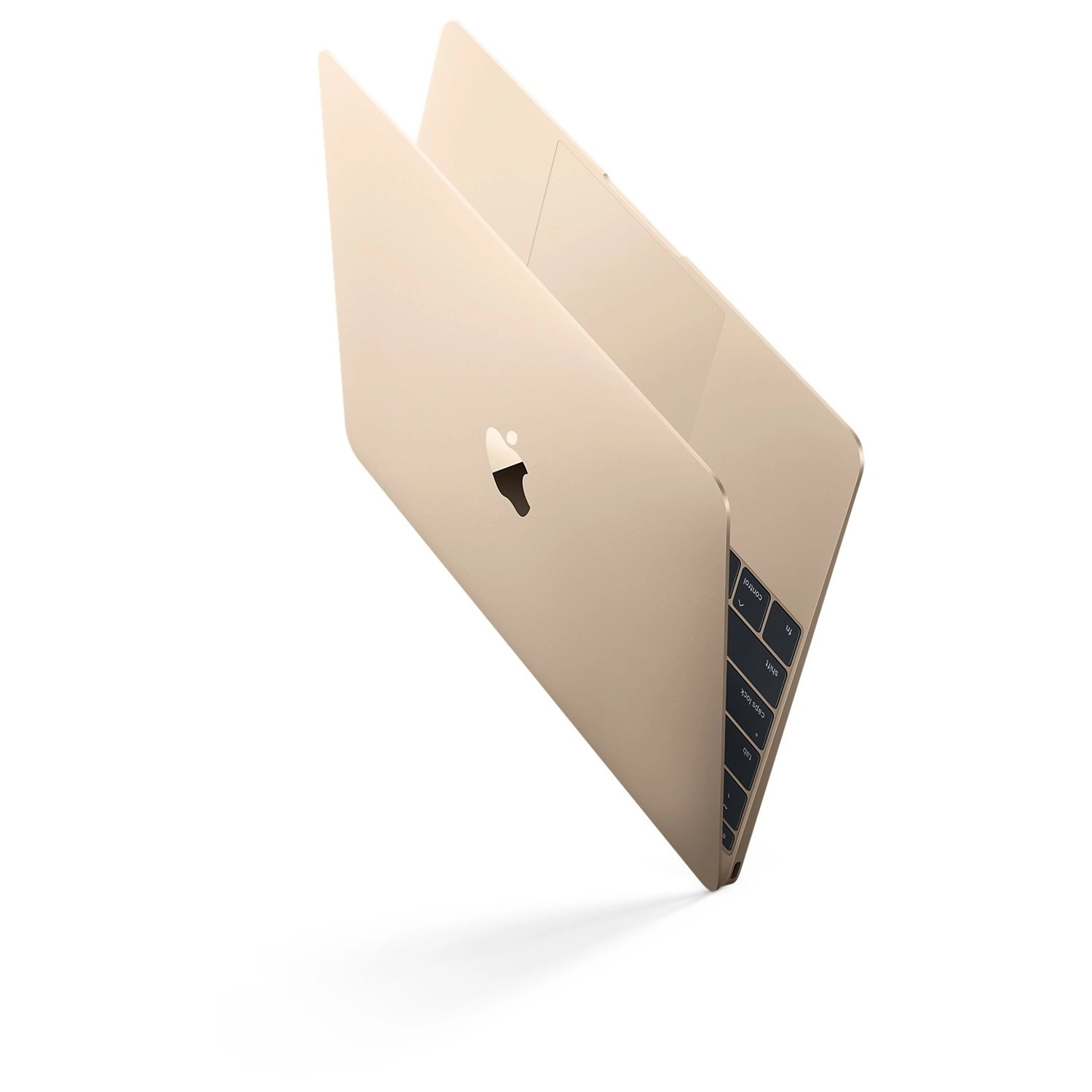 MacBook - 12'' 256GB 8GB Core m3