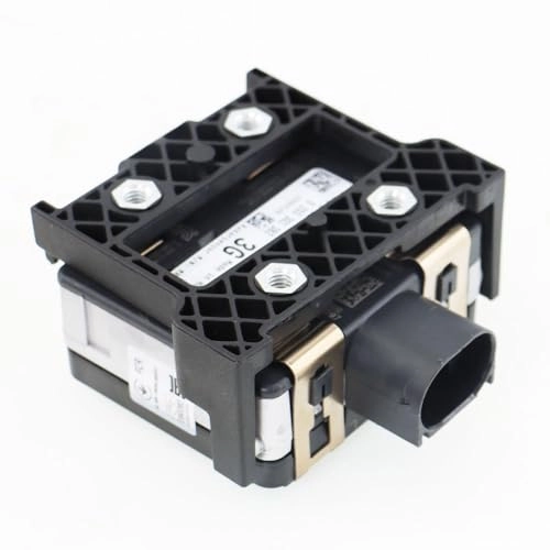 Cruise Control Distance Radar Sensor