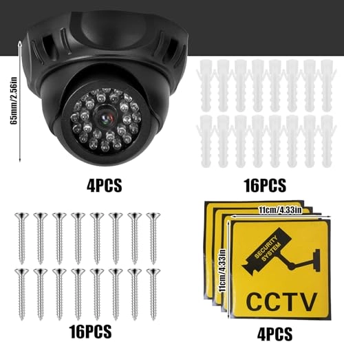 YLB-LJW-jiashexiangtou - Outdoor