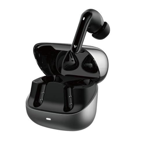Sonic Pro Wireless Earbud