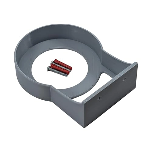 Wall Mount - Sky GigaFast+ Hub