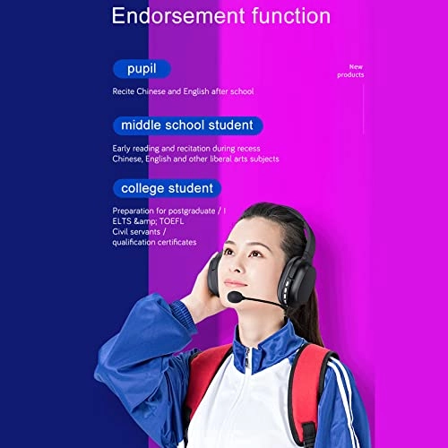 MDR-Q170 - Wired Headset