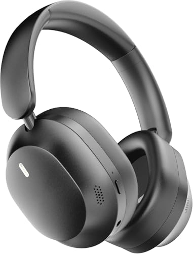 B900 Wireless Headphones