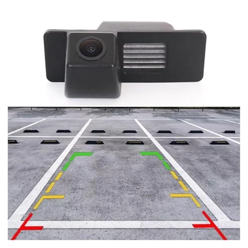 56054158AB - Night vision Wireless 1080P