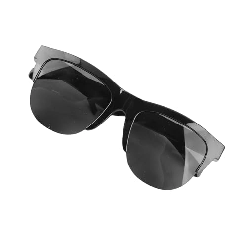 Smart Translator Glasses - 137 Languages V5.4