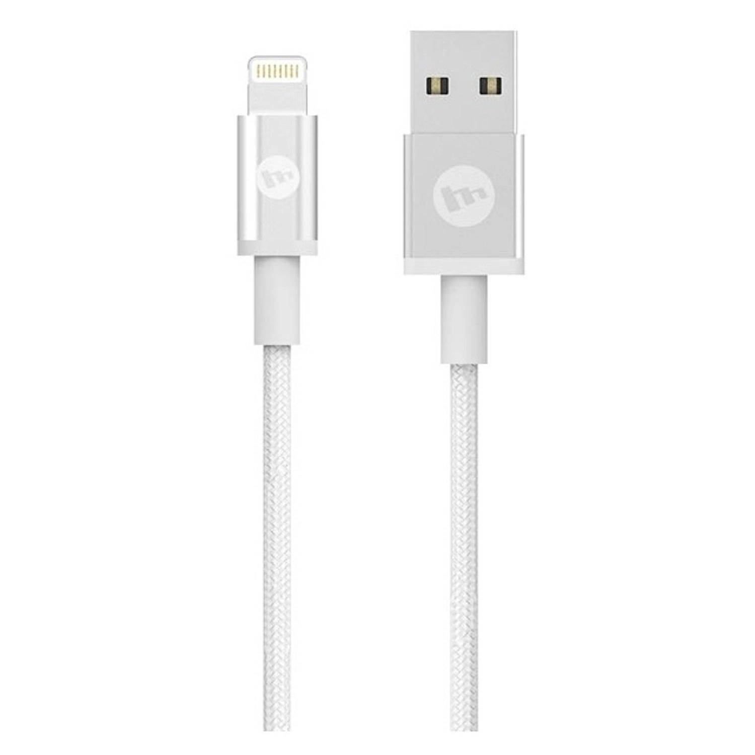 mophie USB Type C Cable USB-C to USB-A 1m