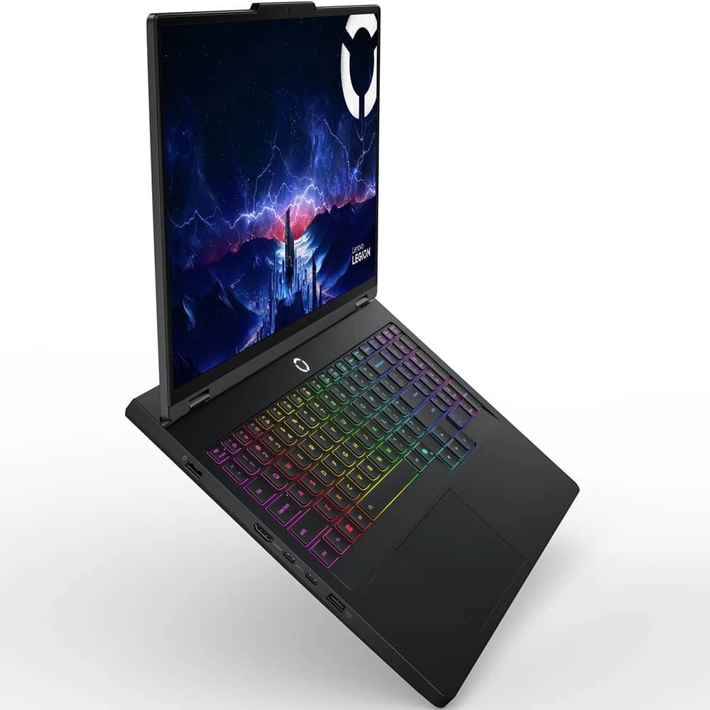 Legion Pro 5 83NN005WAX - 16'' Core i9-14900HX 32GB DDR5 1TB SSD