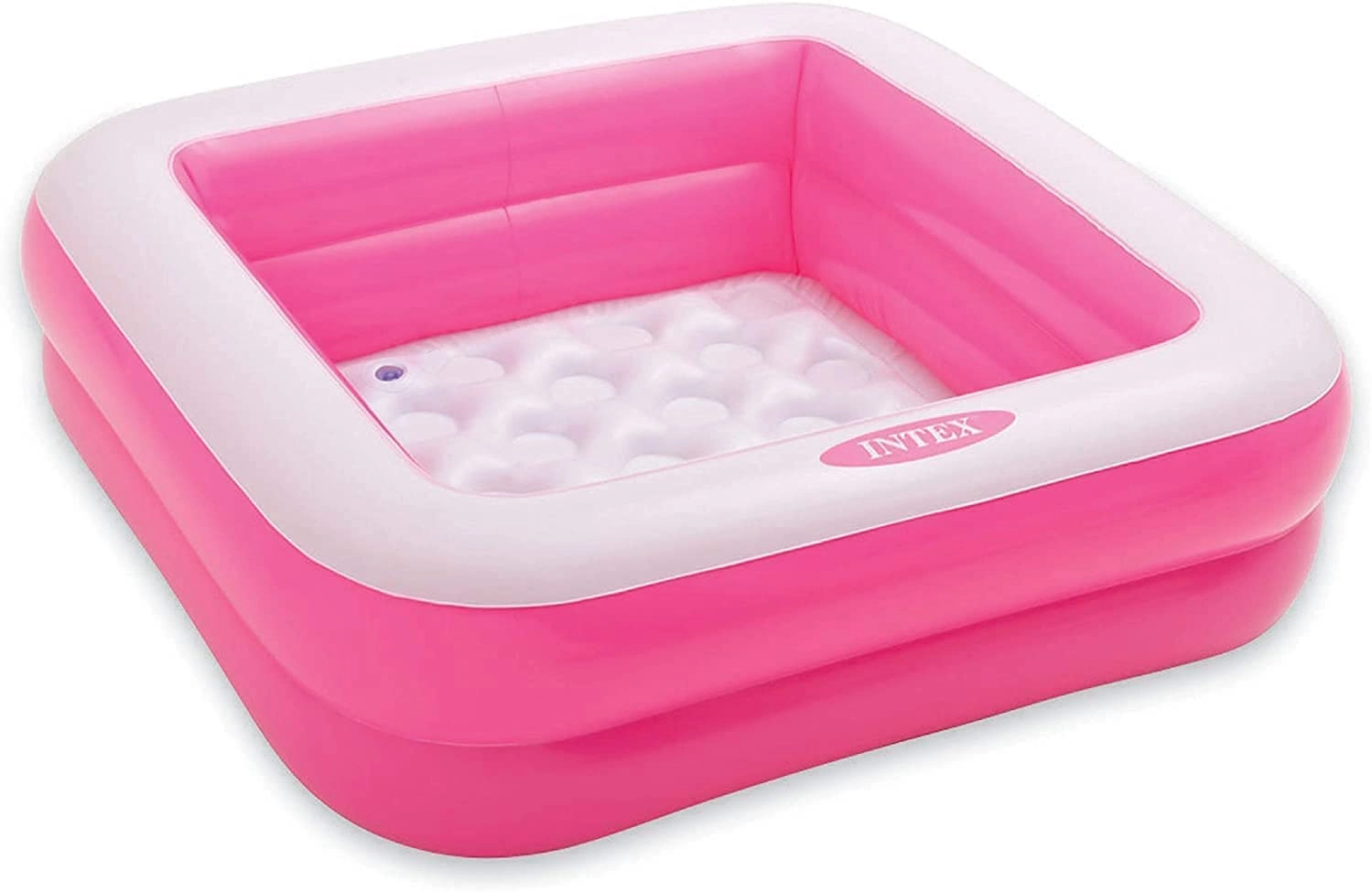 Play Box Pool - 57 litres