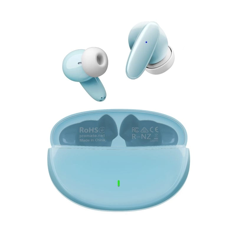 Lush TWS Wireless Earphone