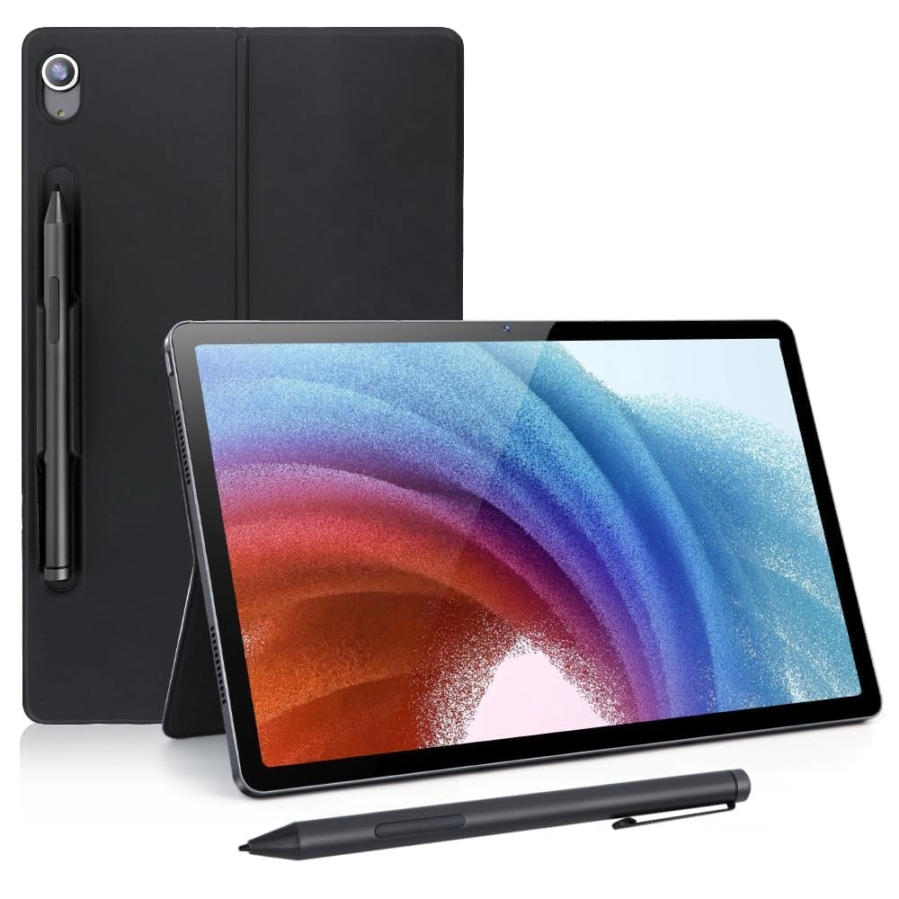 LincPlus T4 - 128GB 11"