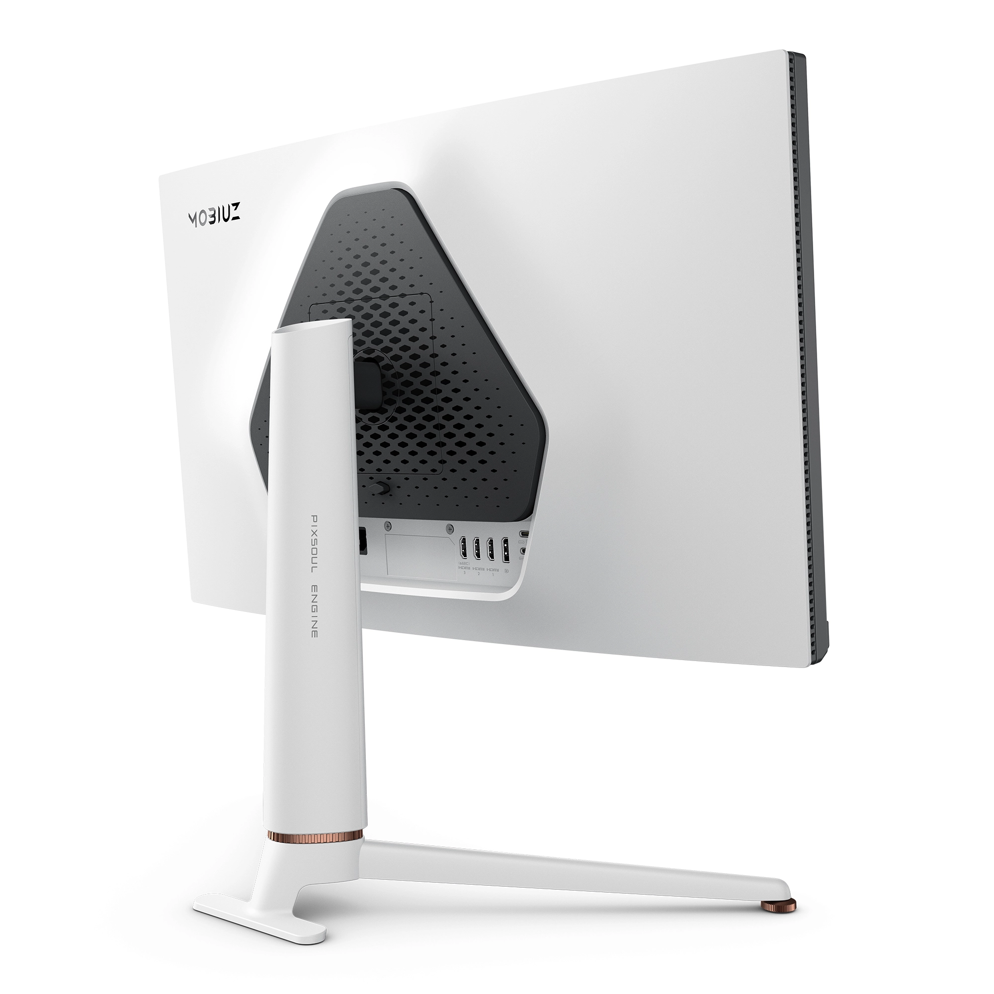 MOBIUZ EX271U 27-inch