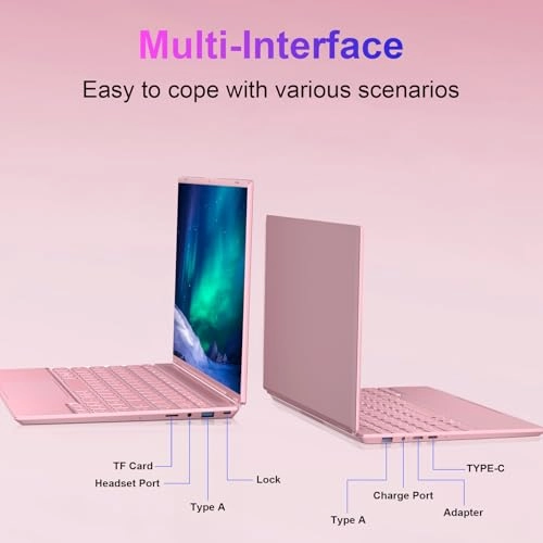 N700 N700 N00 - 14'' N5095 8GB DDR4 256GB SSD