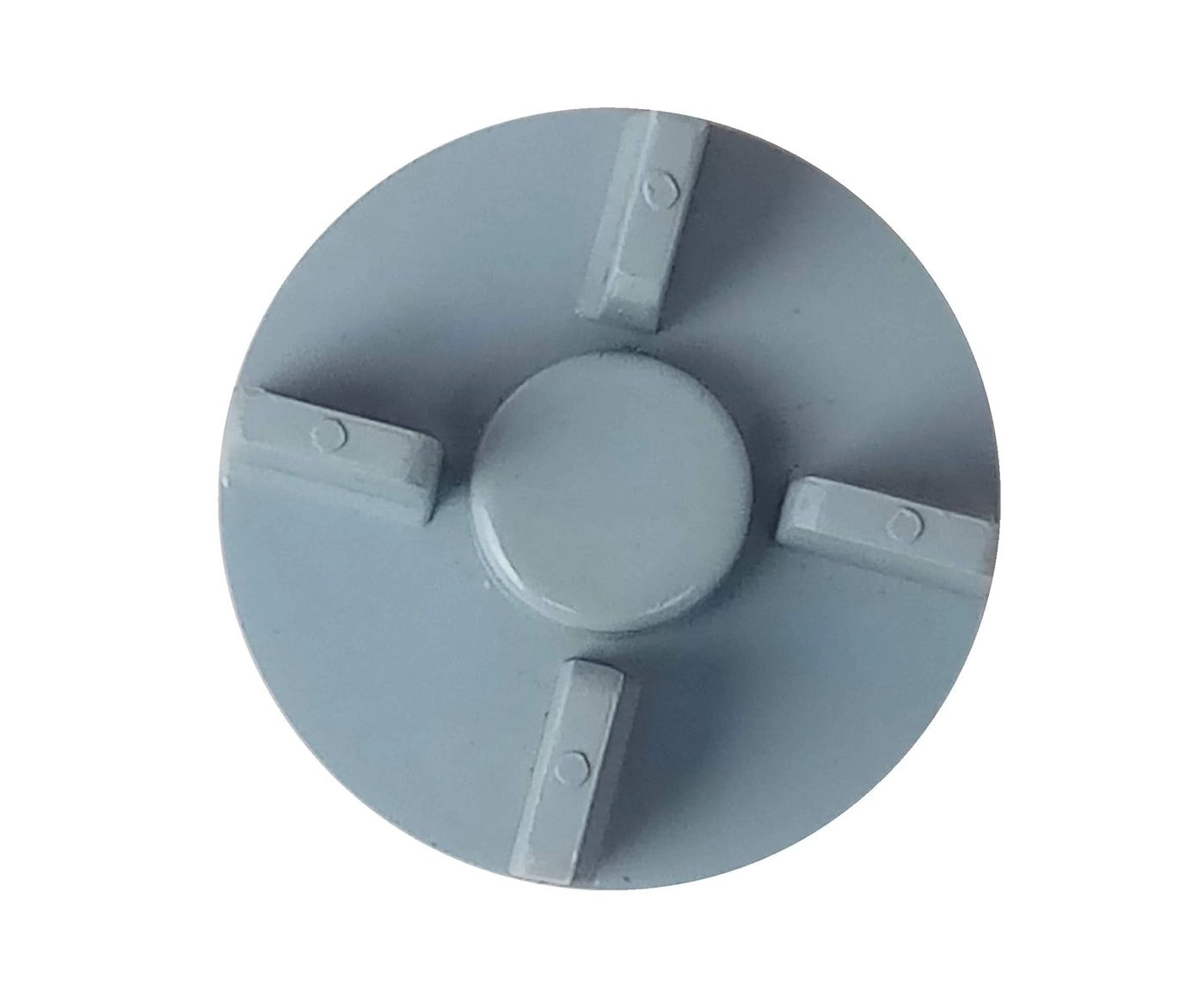 Jar Coupler Gear - HL1606 HL1616 HL1643 HL1645 HL1641 HL1629 HL1618