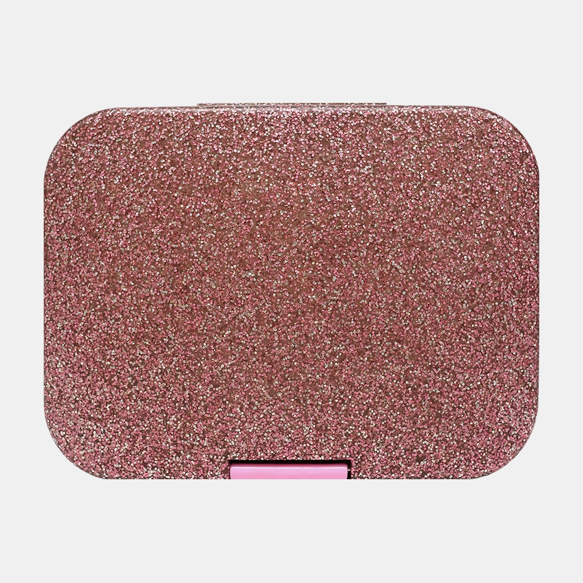 Maxi6 - Sparkle Pink
