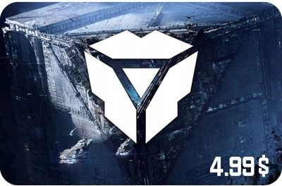 Generic Infinite Lagrange - PC