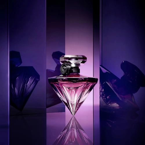 La Nuit Tresor Eau de Parfum - 30 ml