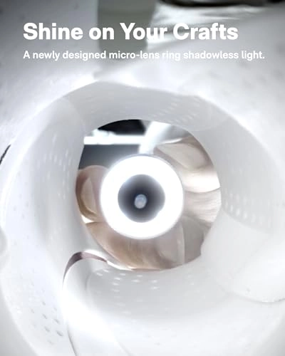 SNAPBLOQ D-A03 - 800 Milliamp Hours