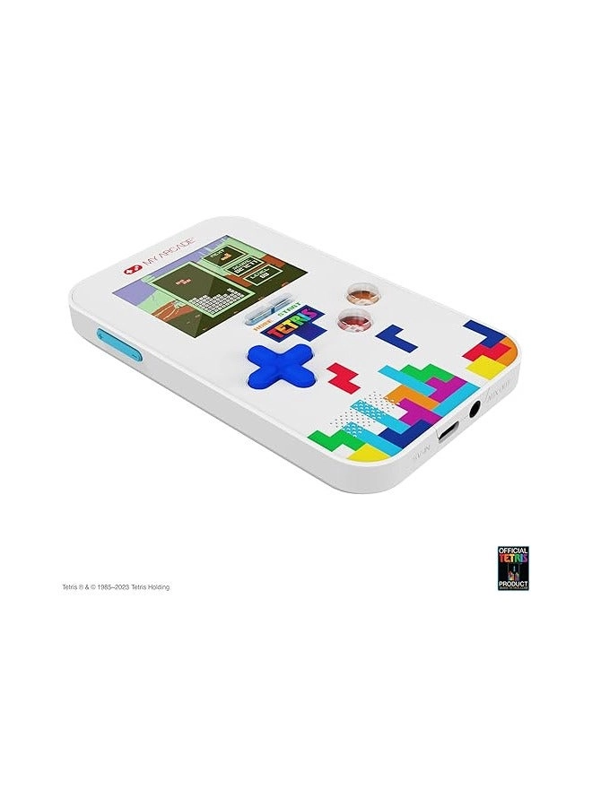 Go Gamer + Travel Case