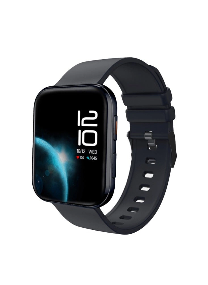 Seeken Gravity 2 Toughened Glass