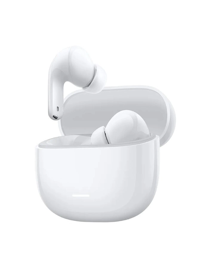 Redmi Buds 8 Lite Wireless Earbud