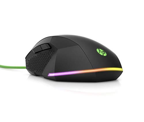Pavilion Gaming Mouse 200 - USB