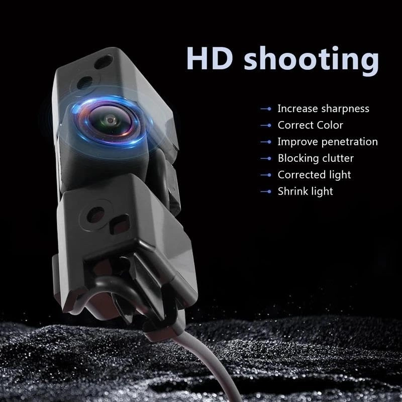 84143039 - Night vision