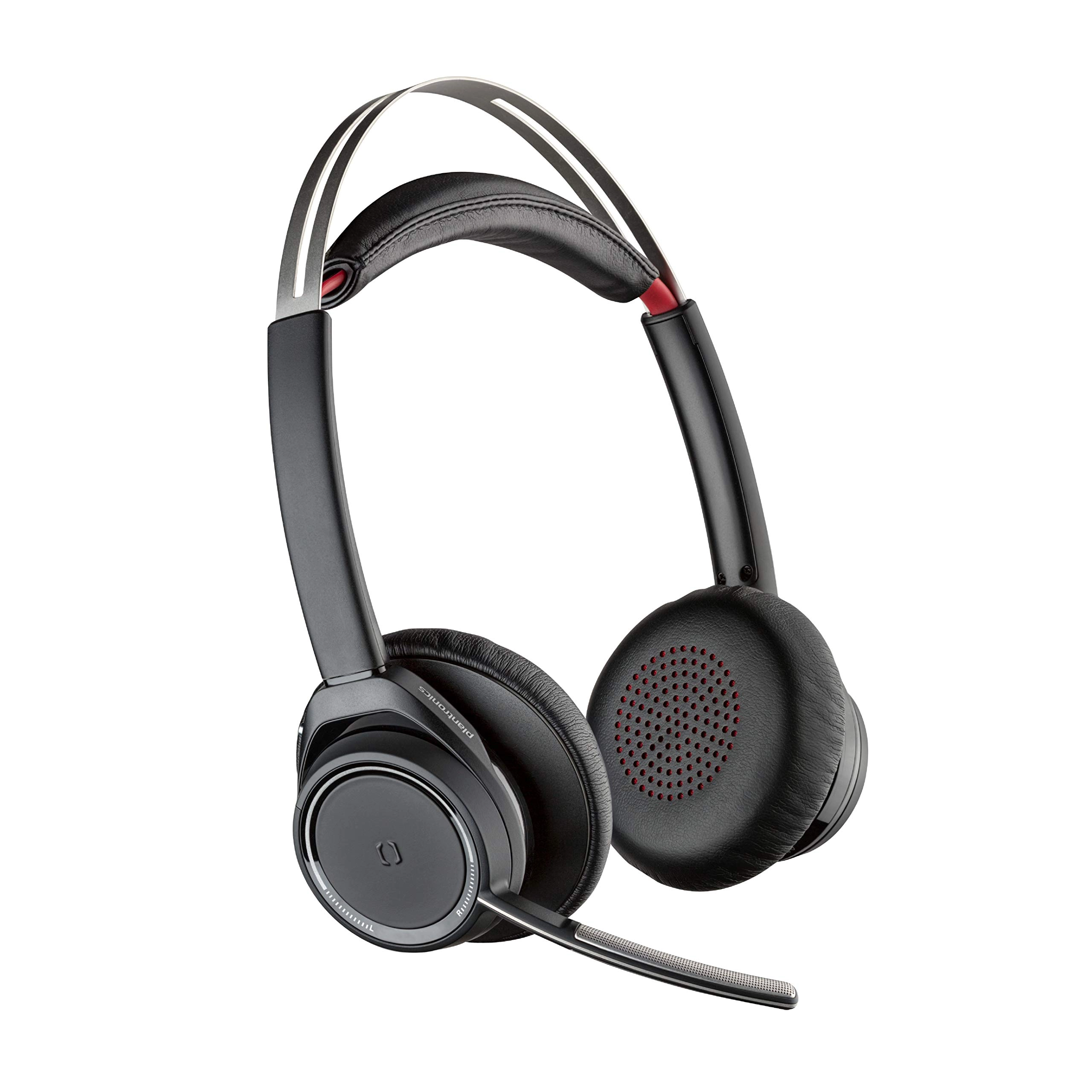 Voyager Focus UC Wireless Headset