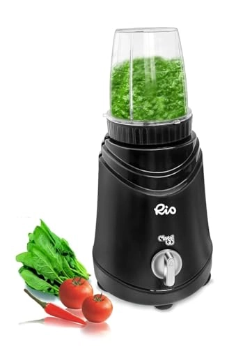 Rio Nutri chop - 450W