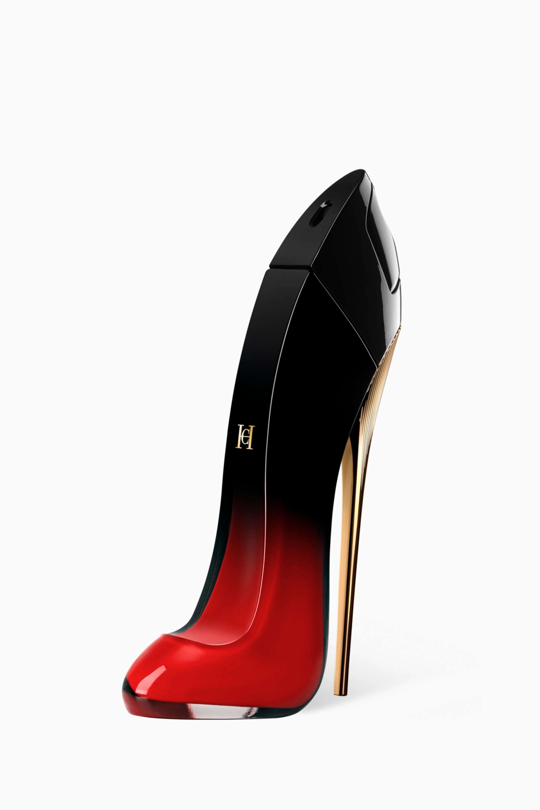 Carolina Herrera Beauty Very Good Girl Elixir Eau de Parfum 50ml