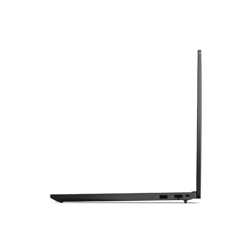 ThinkPad E16 Gen 1 21JN000MGR - 16'' Core i7-1355U 8GB DDR4 512GB SSD