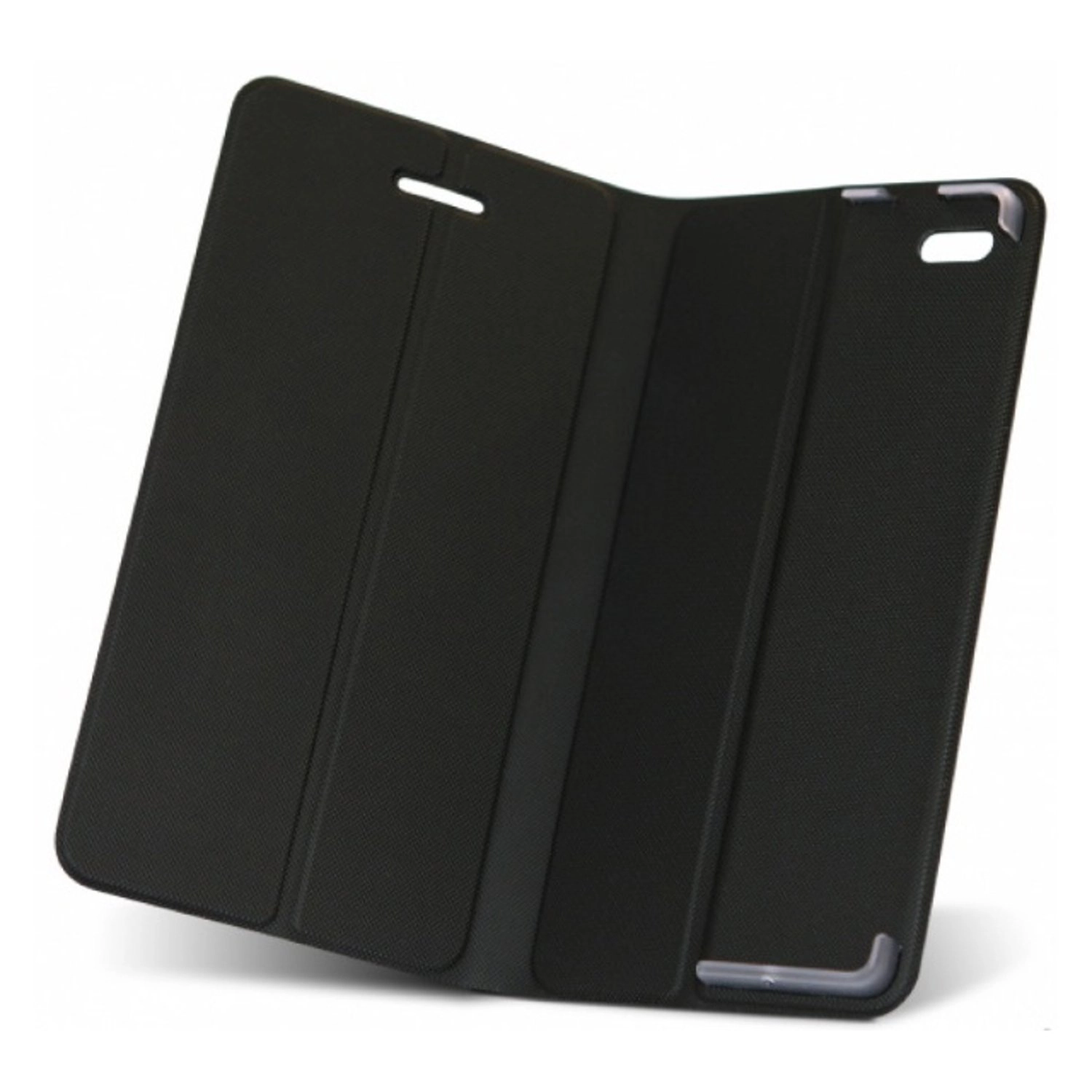 Folio Case with Media View Stand for Tab 4 7-inch