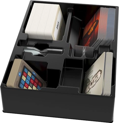 Codenames: XXL - Card Game